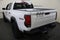 2026 Chevrolet Colorado 4WD Trail Boss