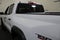 2026 Chevrolet Colorado 4WD Trail Boss