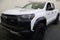 2026 Chevrolet Colorado 4WD Trail Boss