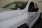 2026 Chevrolet Colorado 4WD Trail Boss