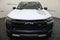 2026 Chevrolet Colorado 4WD Trail Boss