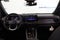 2026 Chevrolet Colorado 4WD Trail Boss