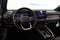 2026 Chevrolet Colorado 4WD Trail Boss