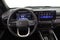 2026 Chevrolet Colorado 4WD Trail Boss