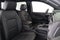 2026 Chevrolet Colorado 4WD Trail Boss