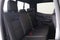 2026 Chevrolet Colorado 4WD Trail Boss