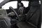2026 Chevrolet Colorado 4WD Trail Boss