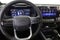 2026 Chevrolet Colorado 4WD Trail Boss