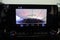 2026 Chevrolet Colorado 4WD Trail Boss