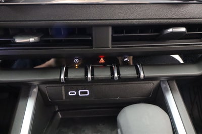 2026 Chevrolet Colorado 4WD Trail Boss
