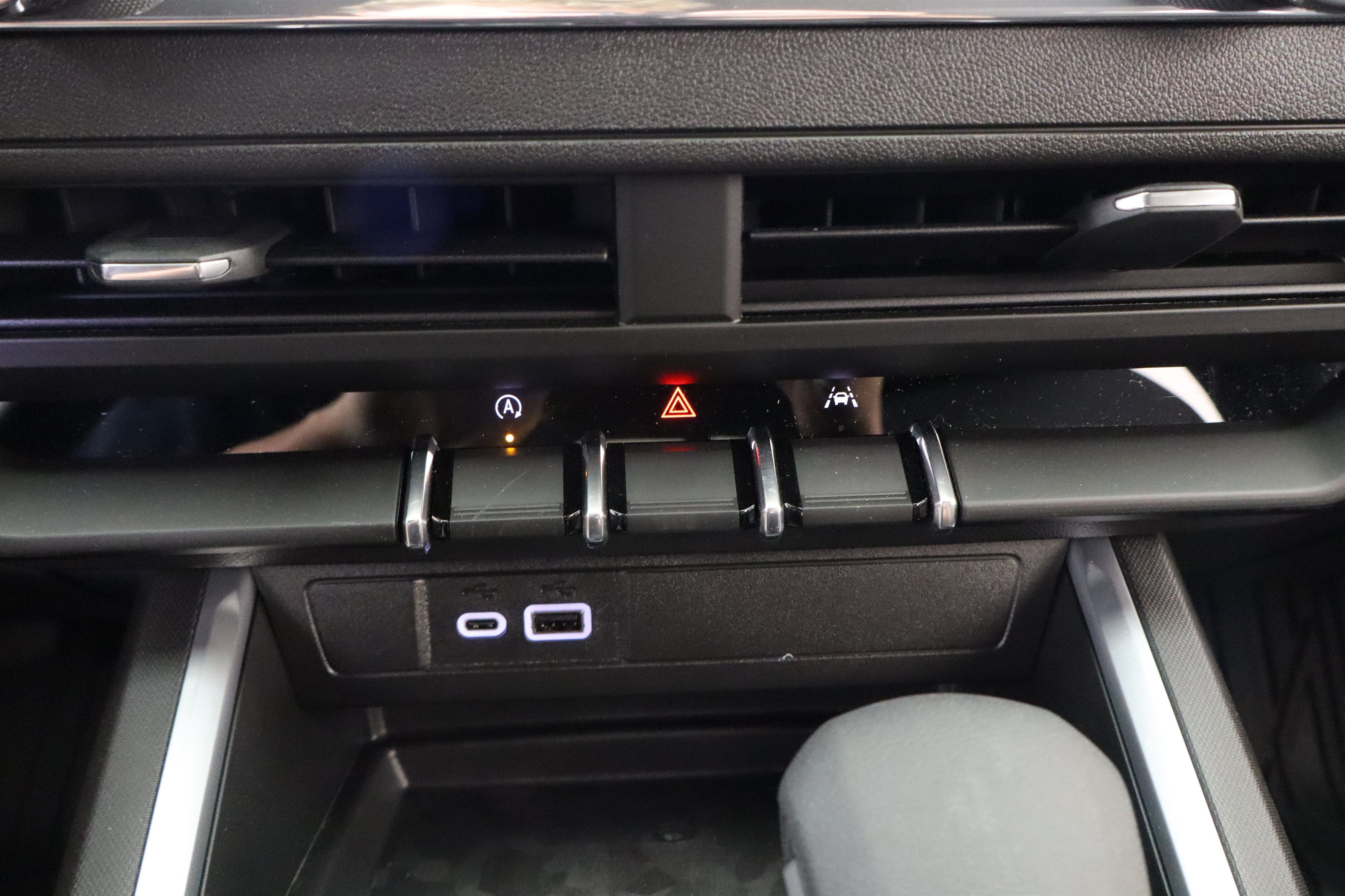 2026 Chevrolet Colorado 4WD Trail Boss