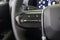 2026 Chevrolet Colorado 4WD Trail Boss