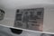 2026 Chevrolet Colorado 4WD Trail Boss