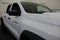 2026 Chevrolet Colorado 4WD Trail Boss