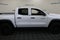 2026 Chevrolet Colorado 4WD Trail Boss