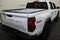 2026 Chevrolet Colorado 4WD Trail Boss