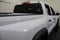 2026 Chevrolet Colorado 4WD Trail Boss