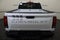 2026 Chevrolet Colorado 4WD Trail Boss