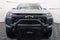 2026 Chevrolet Colorado 4WD Trail Boss Crew Cab