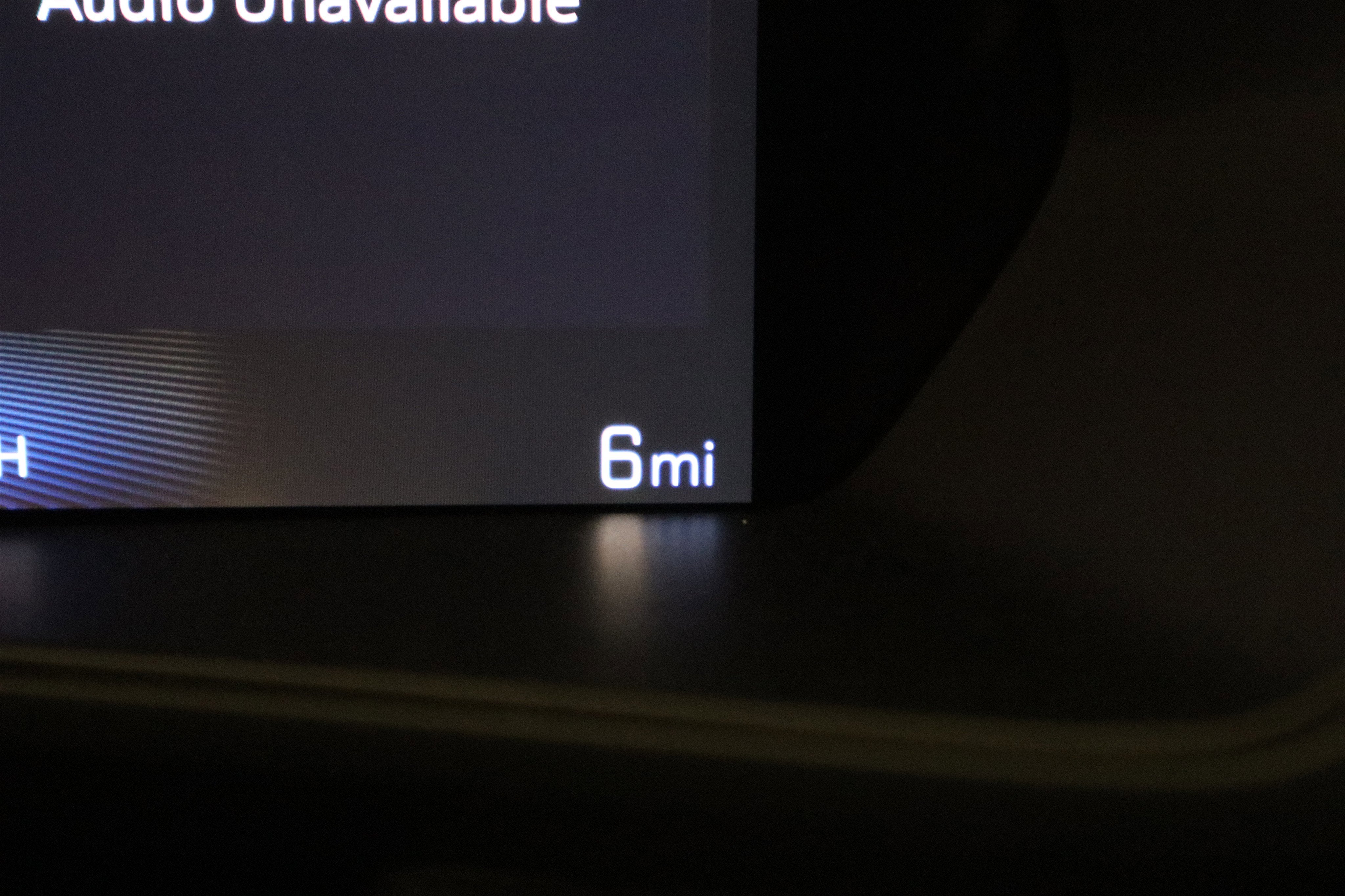 2026 Chevrolet Colorado 4WD Trail Boss Crew Cab