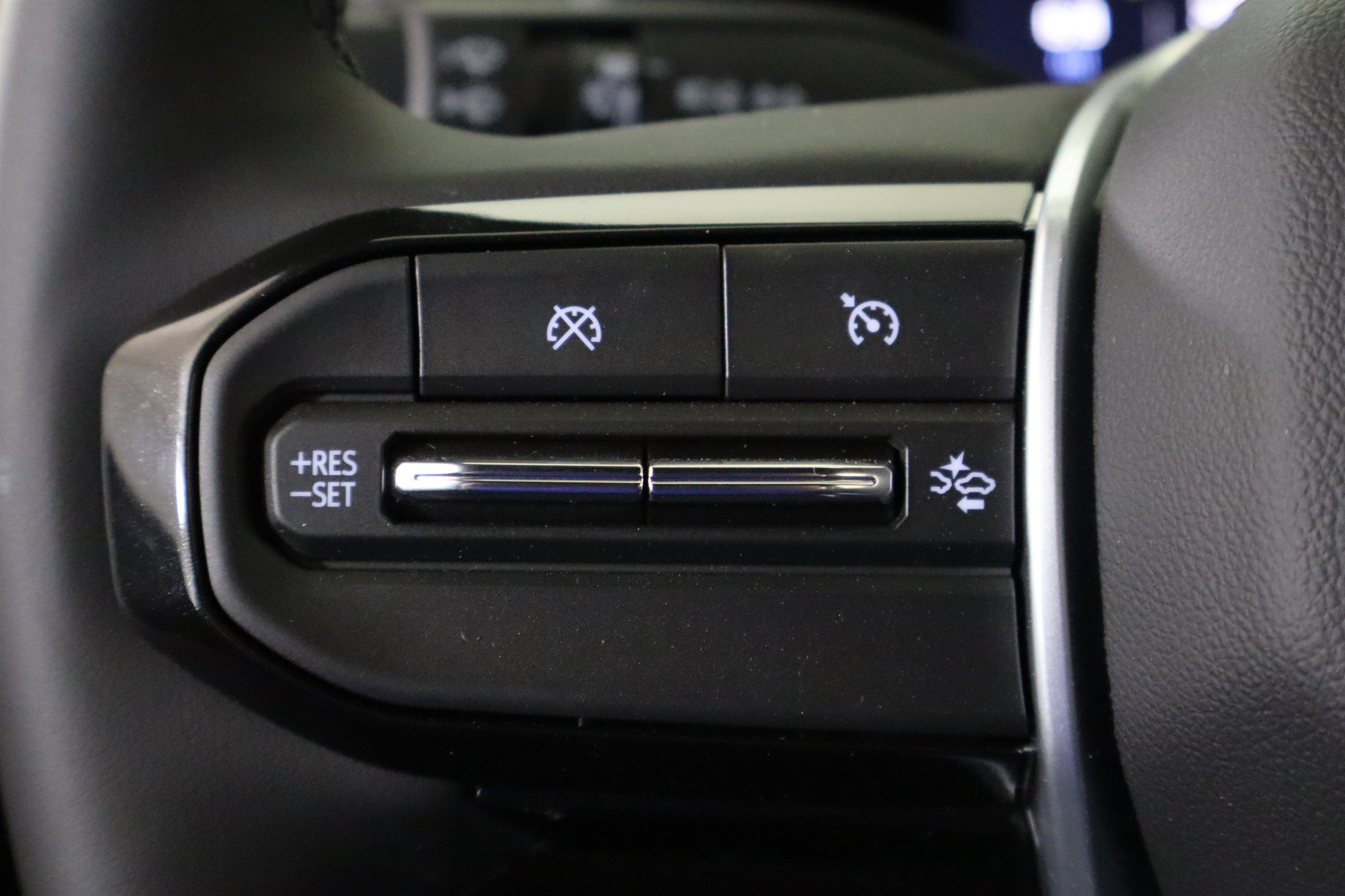 2026 Chevrolet Colorado 4WD Trail Boss Crew Cab