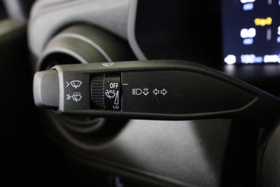 2026 Chevrolet Colorado 4WD Trail Boss Crew Cab