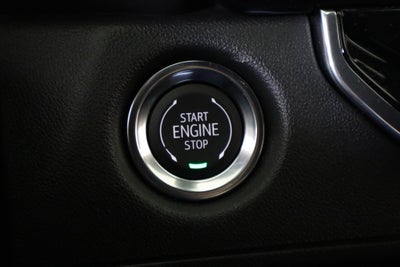 2026 Chevrolet Colorado 4WD Trail Boss Crew Cab