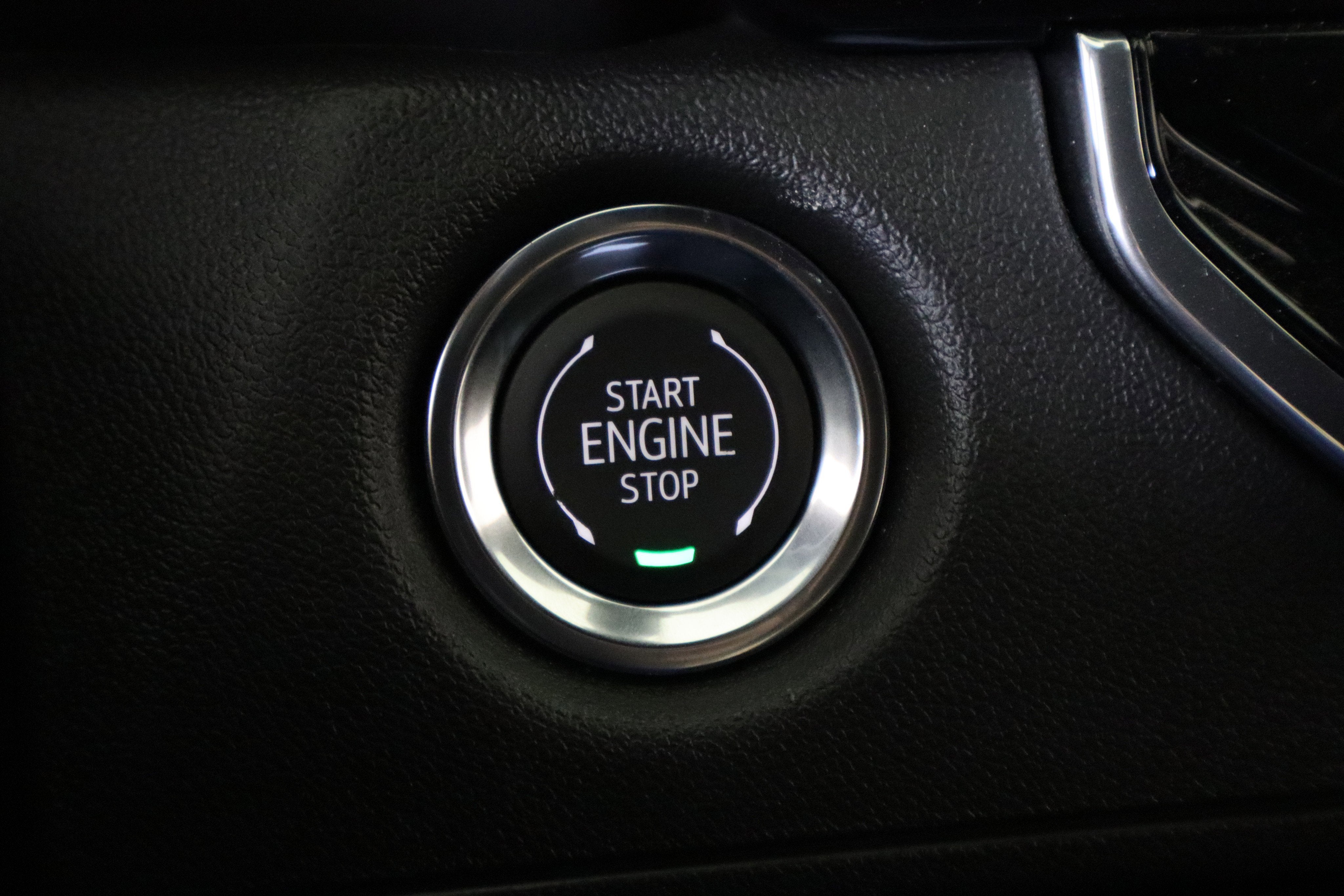 2026 Chevrolet Colorado 4WD Trail Boss Crew Cab