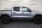 2026 Chevrolet Colorado 4WD Trail Boss Crew Cab