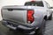 2026 Chevrolet Colorado 4WD Trail Boss Crew Cab