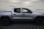 2026 Chevrolet Colorado 4WD Trail Boss Crew Cab