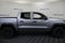 2026 Chevrolet Colorado 4WD Trail Boss Crew Cab