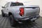 2026 Chevrolet Colorado 4WD Trail Boss Crew Cab