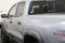 2026 Chevrolet Colorado 4WD Trail Boss Crew Cab