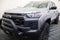 2026 Chevrolet Colorado 4WD Trail Boss Crew Cab