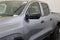 2026 Chevrolet Colorado 4WD Trail Boss Crew Cab