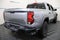 2026 Chevrolet Colorado 4WD Trail Boss Crew Cab