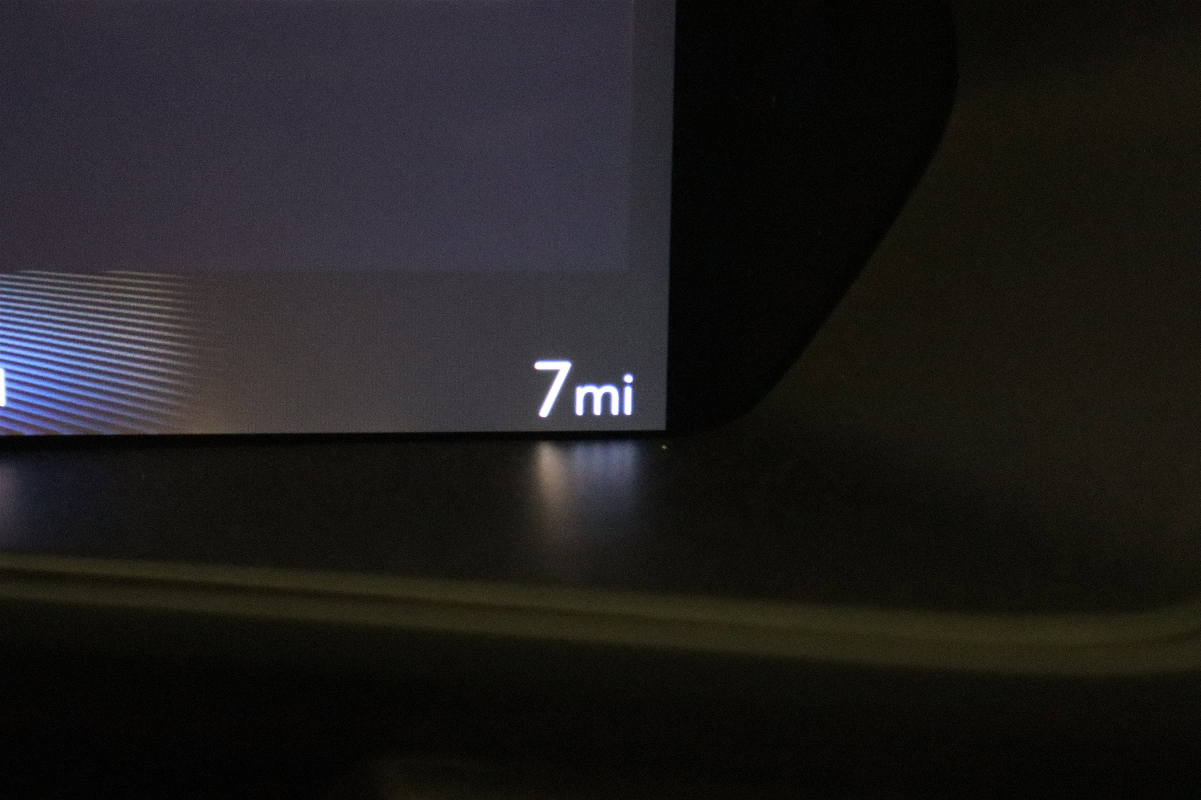 2026 Chevrolet Colorado 4WD Trail Boss Crew Cab