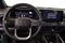 2026 Chevrolet Colorado 4WD Trail Boss Crew Cab