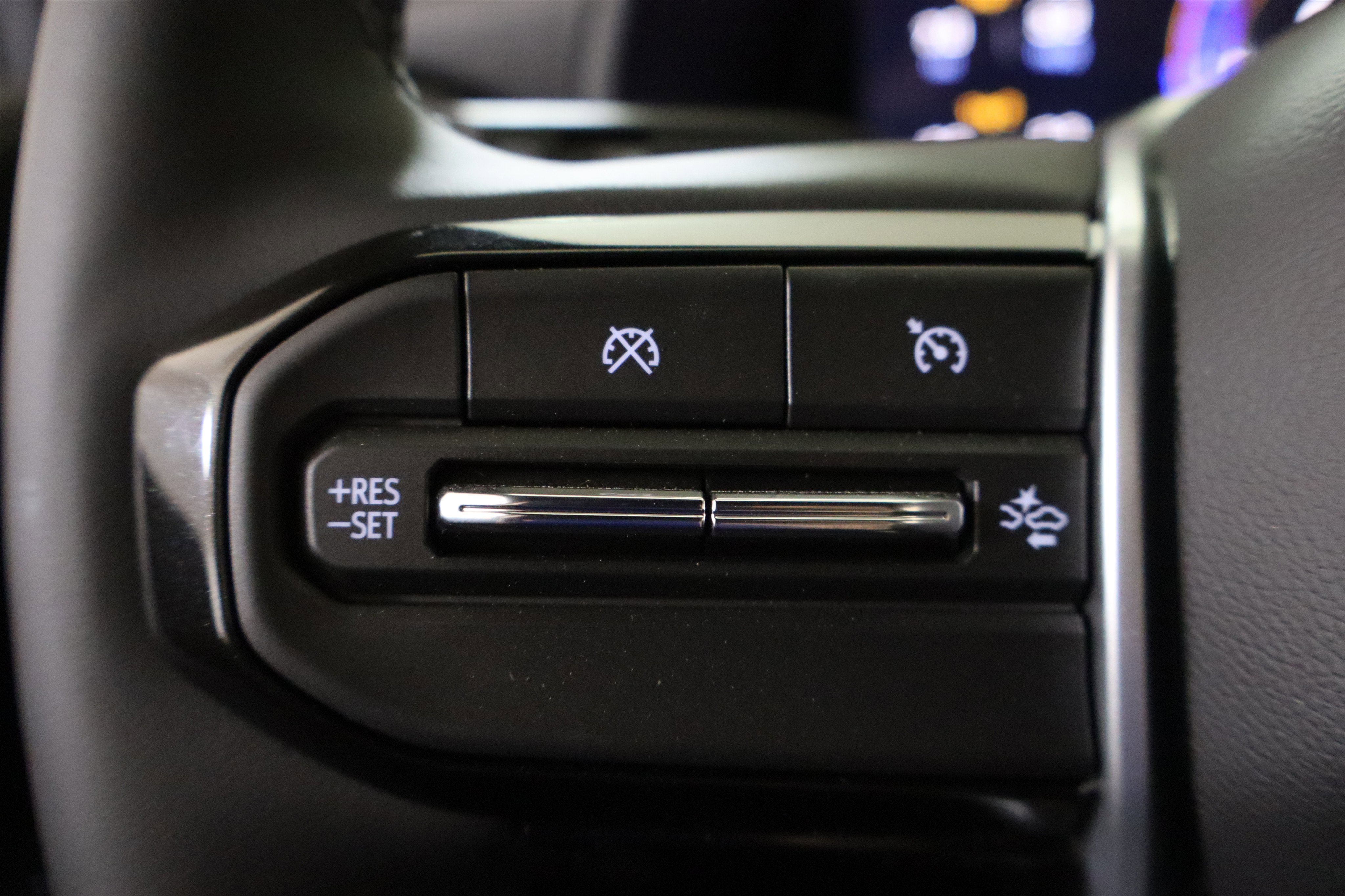 2026 Chevrolet Colorado 4WD Trail Boss Crew Cab