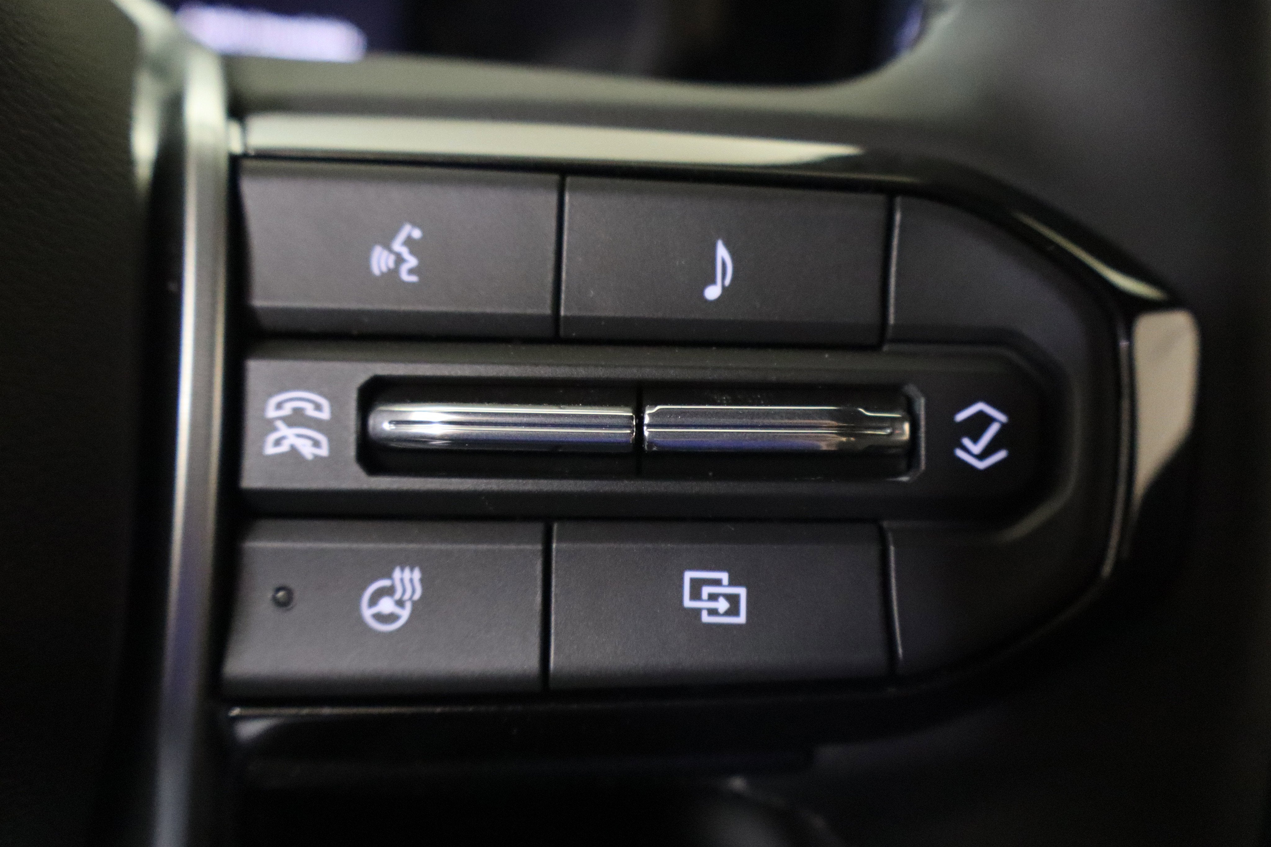 2026 Chevrolet Colorado 4WD Trail Boss Crew Cab