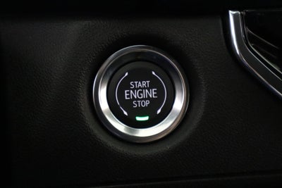 2026 Chevrolet Colorado 4WD Trail Boss Crew Cab