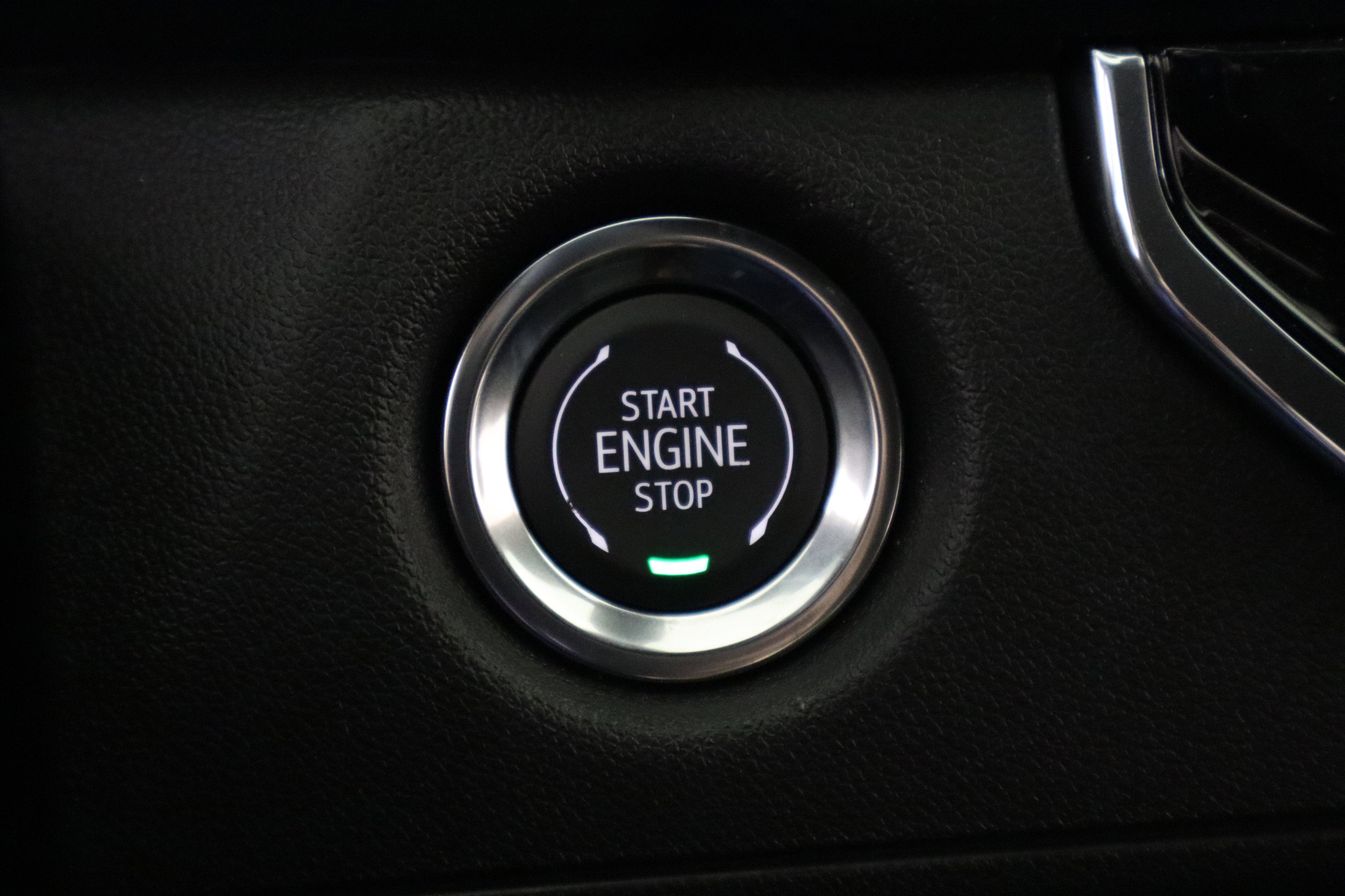 2026 Chevrolet Colorado 4WD Trail Boss Crew Cab