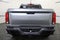 2026 Chevrolet Colorado 4WD Trail Boss Crew Cab