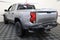2026 Chevrolet Colorado 4WD Trail Boss Crew Cab