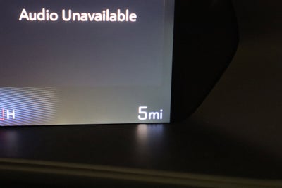 2026 Chevrolet Colorado 4WD Trail Boss Crew Cab