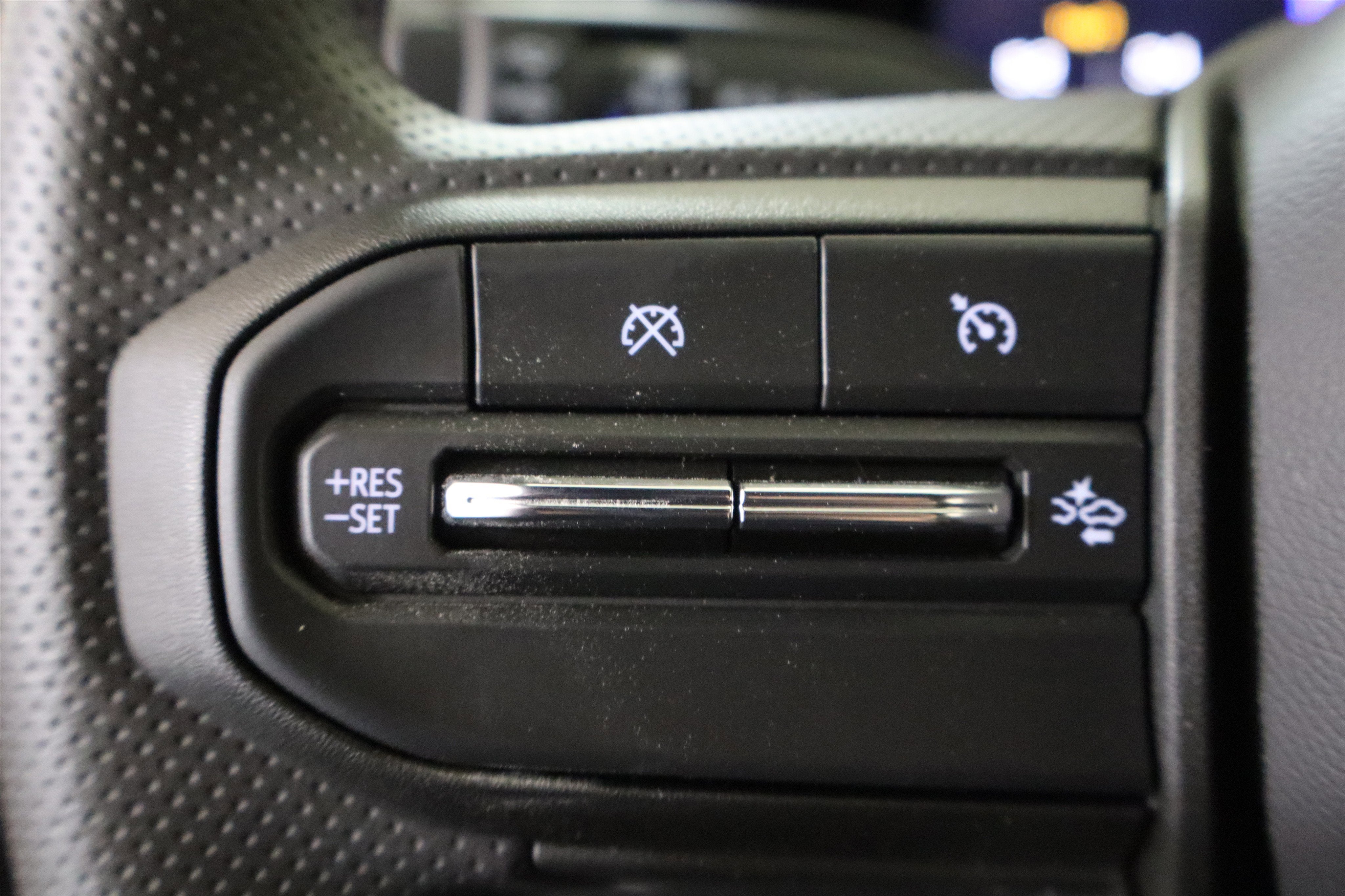 2026 Chevrolet Colorado 4WD Trail Boss Crew Cab