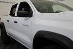 2026 Chevrolet Colorado 4WD Trail Boss Crew Cab
