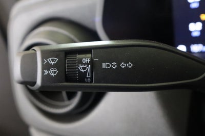 2026 Chevrolet Colorado 4WD Trail Boss Crew Cab