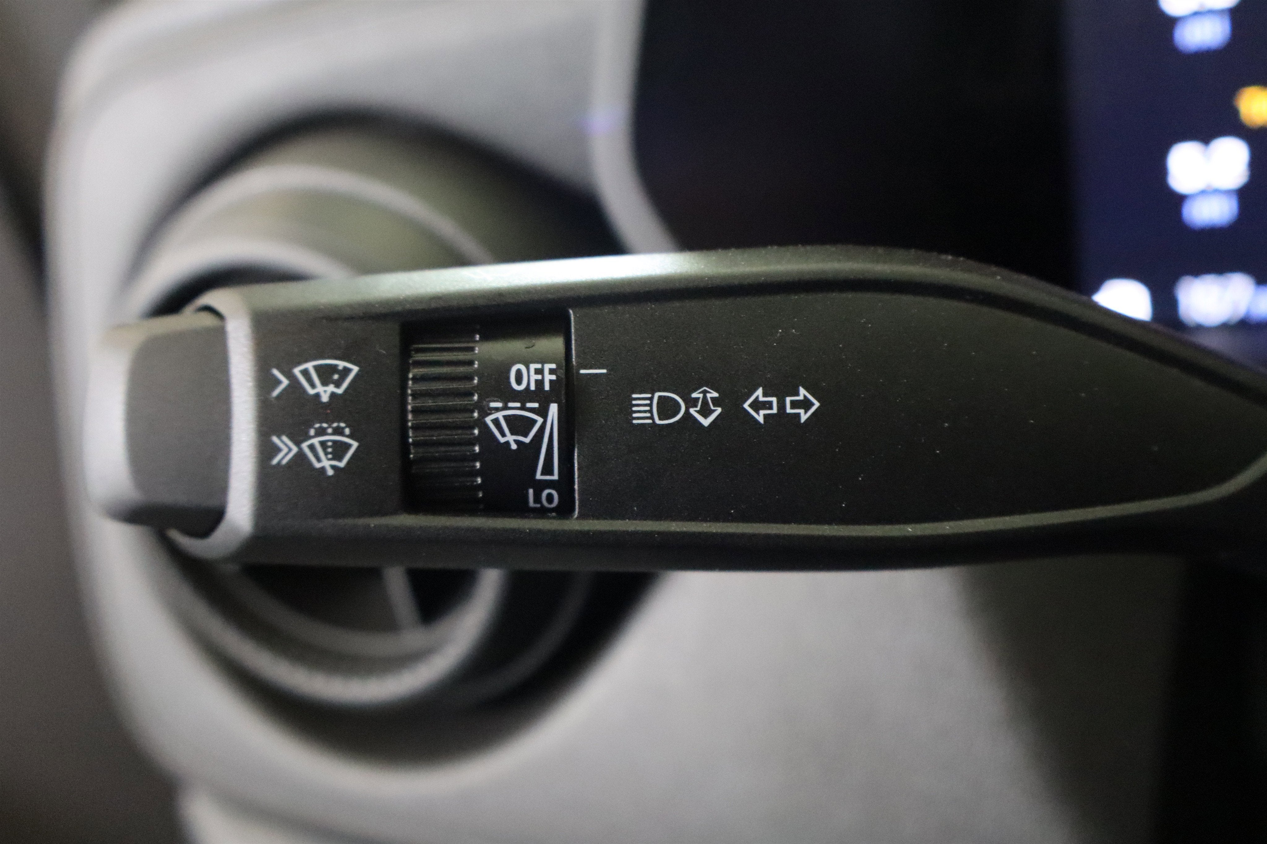 2026 Chevrolet Colorado 4WD Trail Boss Crew Cab